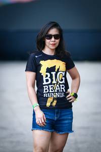 BIB: 
                            <button type="button" onclick="openModal(19504060)" class="btn btn-primary btn-sm float-right btn-popup" data-toggle="modal" data-target=".modal-high-quality">
                        <i class="fas fa-shopping-cart"></i> Add to Cart
                    </button>
                                            <button type="button" onclick="isThisMe(19504060, true)" class="btn btn-success btn-sm float-right btn-popup btn-isme hidden" data-toggle="tooltip" data-placement="bottom" title="นี่คือรูปของคุณใช่ไหม คลิกที่นี่เพื่อเอาเข้าอัลบั้ม">
                        <i class="fas fa-plus"></i> Add to album
                    </button>
                    <button type="button" onclick="isThisMe(19504060, false)" class="btn btn-warning btn-sm float-right btn-popup btn-isnotme hidden">
                        <i class="fas fa-ban"></i> Remove from album
                    </button>